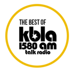 The Best of KBLA