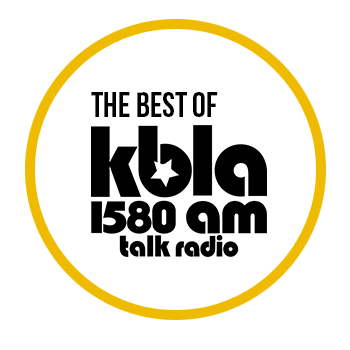 The Best of KBLA
