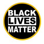 Black Lives Matter Show