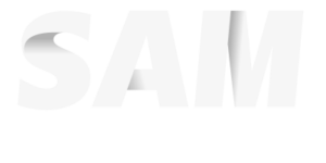 SAM digital