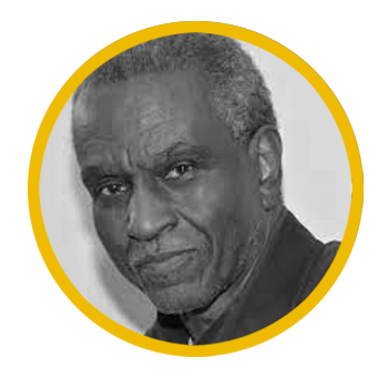 Dr. Gerald Horne