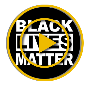 PODCAST: BLM’S This is Not a Drill