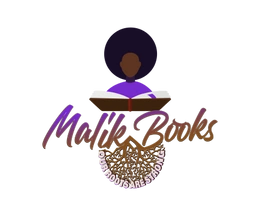 Malik Books