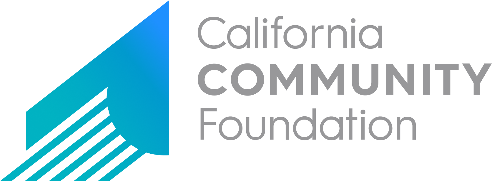 California Community Foundation