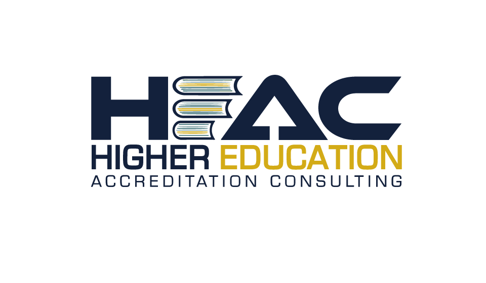 Higher Education Accreditation Consulting 