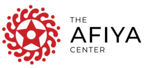 The Afiya Center