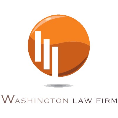 Washington Law Firm