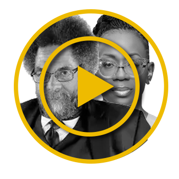 PODCAST: Truth Time with Dr. Cornel West and Nina Turner