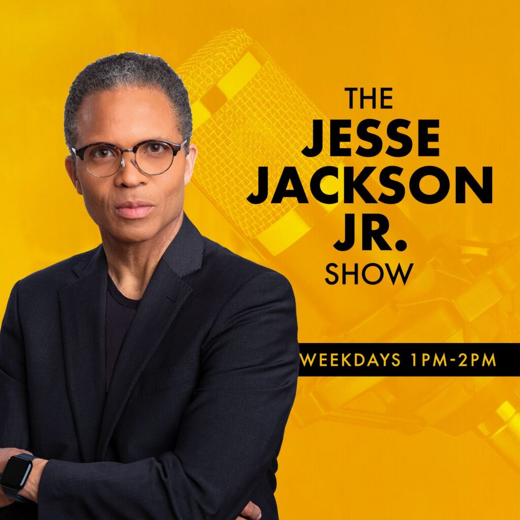 DC Council Members Speak Out On Federal Occupation of the District