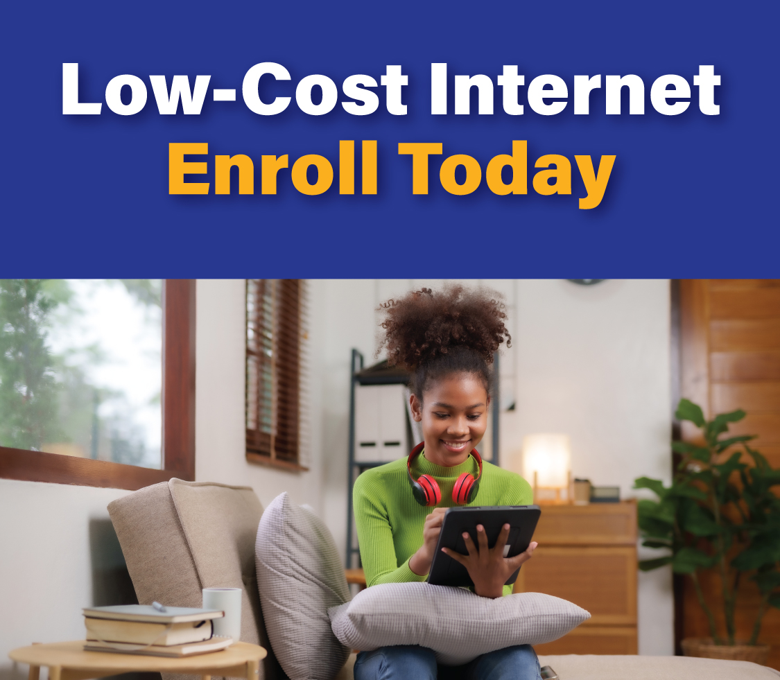 Low cost internet Low cost internet
