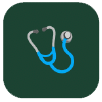 health icon
