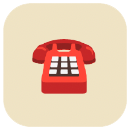 Hotlines & Support
