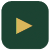 video icon