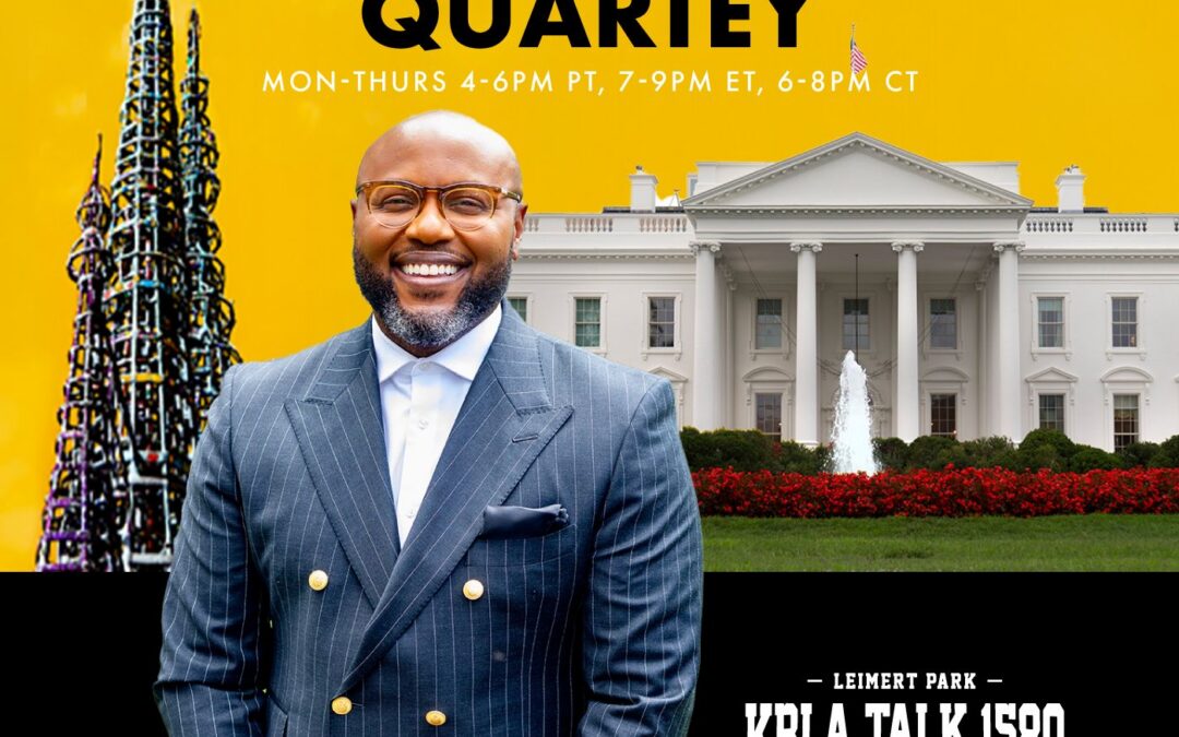 Trump Proposed Rule Change Could Bulldoze Black Burial Grounds