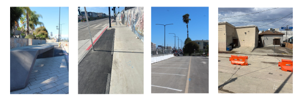 Destination Crenshaw Project Update