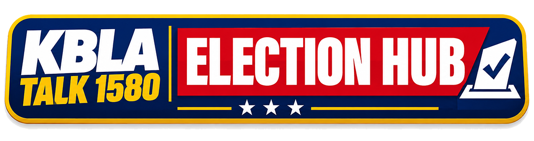Election Hub