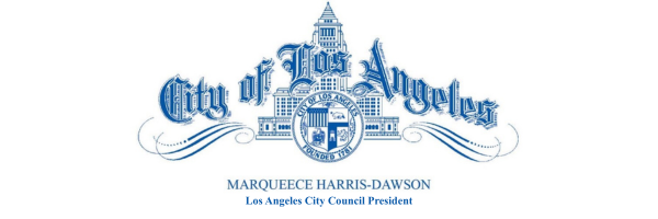 Letterhead